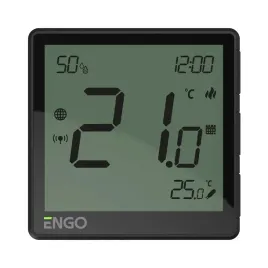 podtynkowy-regulator-sterownik-pokojowy-temperatury-zigbee-230v-czarny-engo