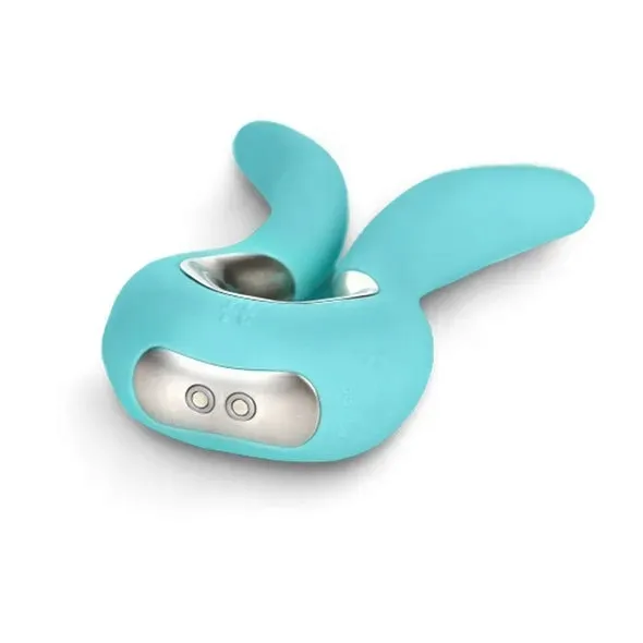 wibrator-gvibe-gvibe-mini-tiffany-mint