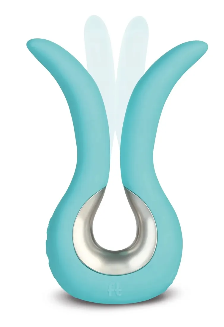 wibrator-gvibe-gvibe-mini-tiffany-mint-waga-z-opakowaniem-0-15-kg