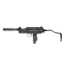 pistolet-maszynowy-wiatrowka-iwi-mini-uzi-45-mm-spreznowy