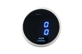 zegar-depo-52mm-airride-pressure-dual-digital