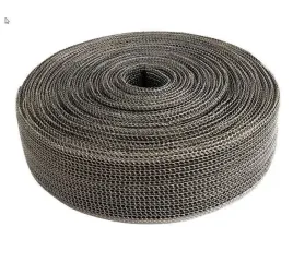 tasma-termiczna-dei-4cm-x-9m-czarna