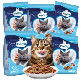 prevital-sucha-karma-z-tunczykiem-dla-kota-15kg