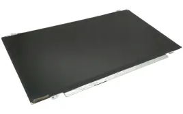 matryca-innolux-n140fge-e32-14-1600x900px-30pin-matowa