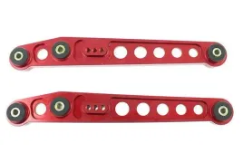 wahacze-tylne-dolne-honda-civic-96-00-red-lca