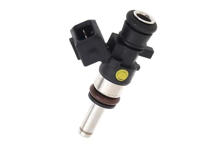 wtryskiwacz-paliwa-bosch-980cc-stan-nowy