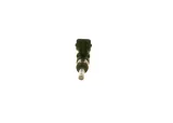 wtryskiwacz-paliwa-bosch-980cc-numer-katalogowy-oryginalu-polaris-1203694