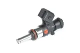 wtryskiwacz-paliwa-bosch-980cc-jakosc-czesci-zgodnie-z-gvo-q-oryginal-z-logo-producenta-czesci-oem-oes