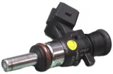 wtryskiwacz-paliwa-bosch-980cc-waga-z-opakowaniem-1-kg
