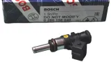 wtryskiwacz-paliwa-bosch-980cc-numer-katalogowy-czesci-0-280-158-040