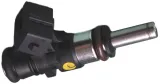 wtryskiwacz-paliwa-bosch-980cc-numery-katalogowe-zamiennikow-carwood-group-pfi0280158040-wilmink-group-wg2278211