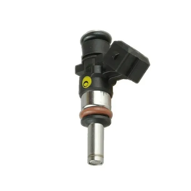 wtryskiwacz-paliwa-bosch-980cc-liczba-sztuk-1-szt