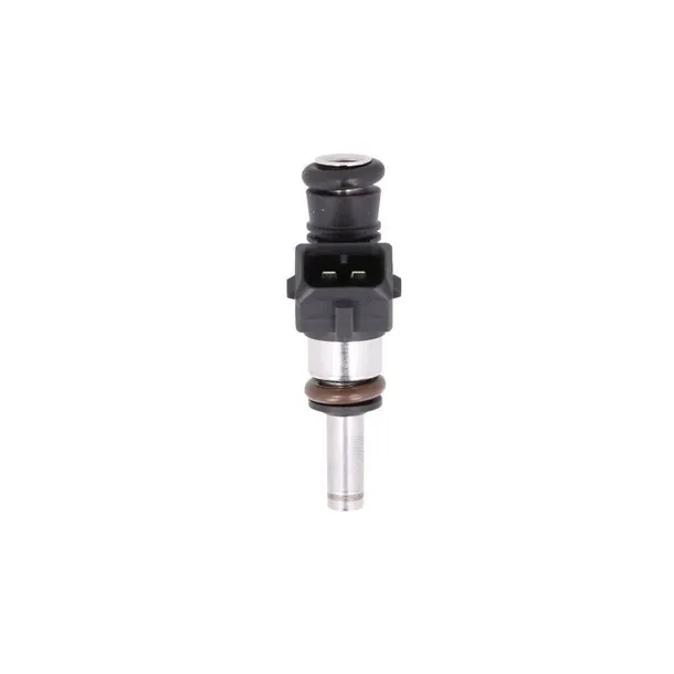 wtryskiwacz-paliwa-bosch-980cc-stan-nowy-typ-samochodu-samochody-osobowe