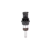 wtryskiwacz-paliwa-bosch-980cc-stan-nowy-typ-samochodu-samochody-osobowe