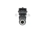 wtryskiwacz-paliwa-bosch-980cc-stan-nowy-typ-silnika-benzyna