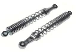 nowe-amortyzatory-do-romet-rometa-motorynka-motorynki-m1-m2-m3-pony-315mm