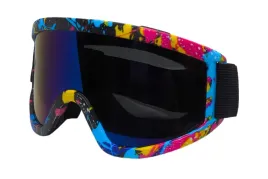 gogle-narciarskie-na-snowboard-narty-okulary-do-kasku