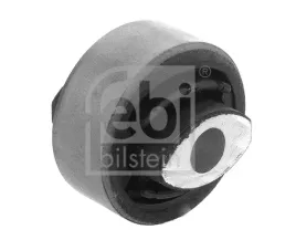 lozyskowanie-wahacz-febi-bilstein-19473