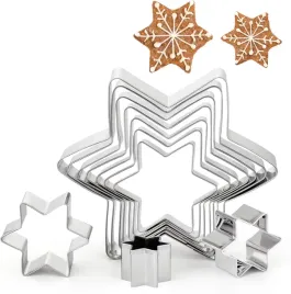 foremki-gwiazdki-do-ciasteczek-pierniczkow-boze-narodzenie-zestaw-10-sztuk