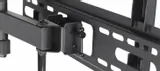 regulowany-uchwyt-tv-cv-23-stan-nowy