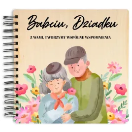 album-boho-22x22-prezent-dla-babci-i-dziadka-idealny-na-dzien-babci-mix-wz