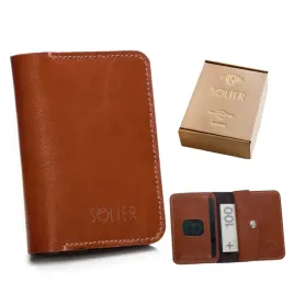 portfel-skorzany-meski-cienki-na-karty-monety-etui-pudelko-gratis-solier