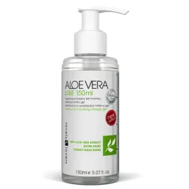 kojacy-lubrykant-wodny-z-aloesem-lovely-lovers-aloe-vera-lube-150-ml