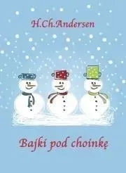 bajki-pod-choinke-audiobook