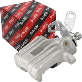 zacisk-tyl-prawy-audi-a3-8p-seat-altea-leon-daco