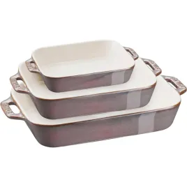 zestaw-3-polmiskow-prostokatnych-antyczny-grafitowy-cooking-staub