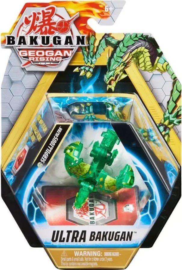 bakugan-geogan-ultra-elemental-ventus-serpillious