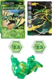 bakugan-geogan-ultra-elemental-ventus-serpillious-stan-nowy
