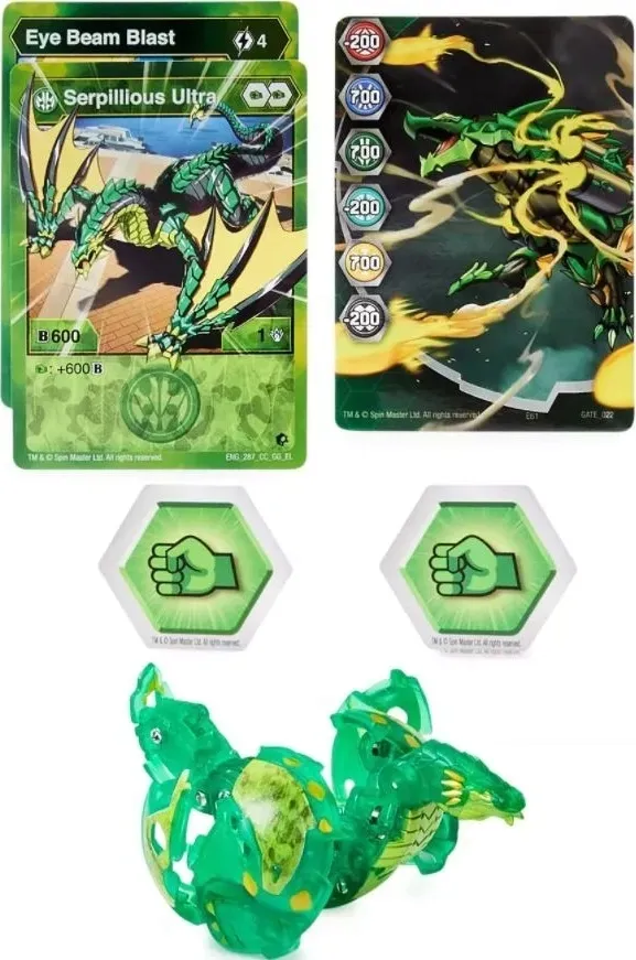 bakugan-geogan-ultra-elemental-ventus-serpillious-stan-nowy