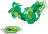 bakugan-geogan-ultra-elemental-ventus-serpillious-plec-chlopcy-dziewczynki