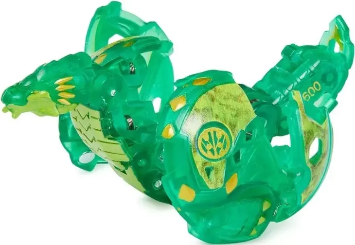 bakugan-geogan-ultra-elemental-ventus-serpillious-marka-spin-master