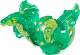 bakugan-geogan-ultra-elemental-ventus-serpillious-marka-spin-master