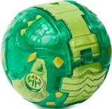 bakugan-geogan-ultra-elemental-ventus-serpillious-material-plastik