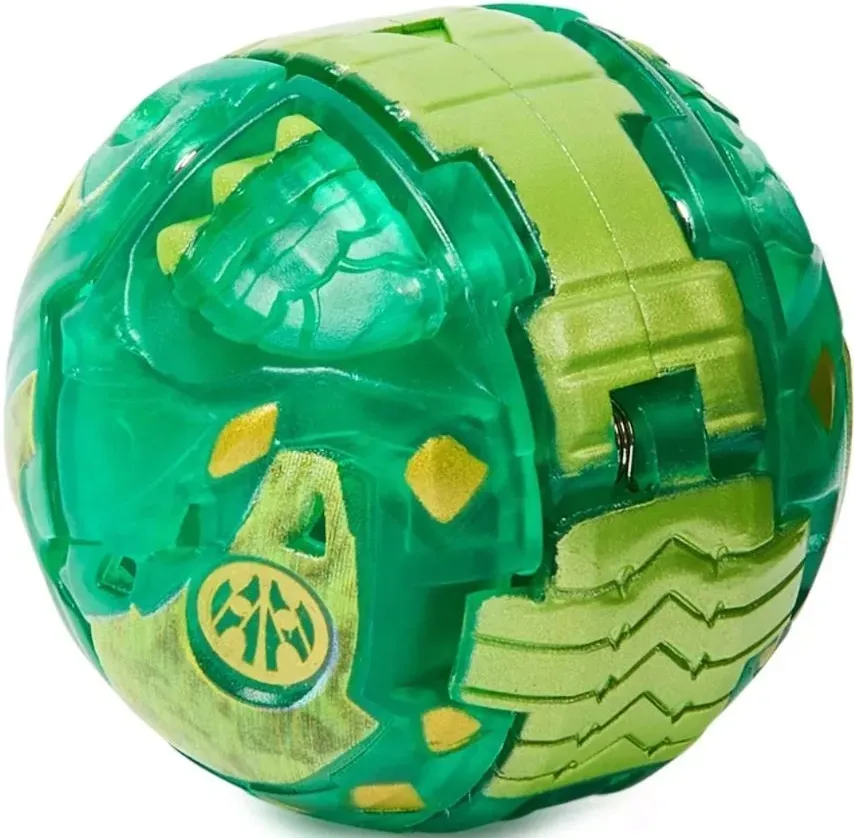 bakugan-geogan-ultra-elemental-ventus-serpillious-stan-nowy