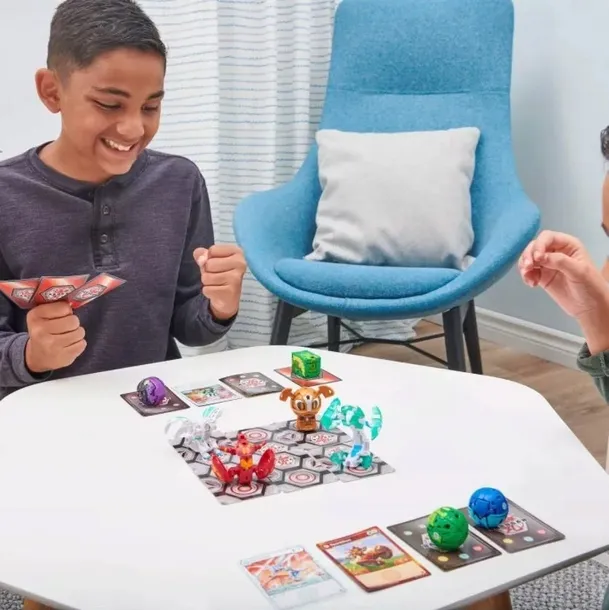 bakugan-geogan-ultra-elemental-ventus-serpillious-certyfikaty-opinie-atesty-ce-en-71
