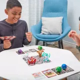 bakugan-geogan-ultra-elemental-ventus-serpillious-certyfikaty-opinie-atesty-ce-en-71