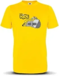 t-shirt-dzieciecy-przecinarka-wacker-neuson-rozmiar-128