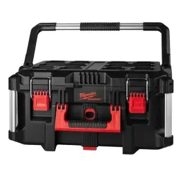 skrzynka-narzedziowa-duza-packout-2-milwaukee-4932464079