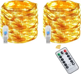 lampki-druciki-led-20m-200-lampek-biale-cieple-na-baterie-mikro-swiatelka