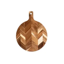 deska-nevado-okragla-w-jodelke-41x32-cm-homla