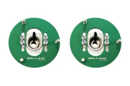 camber-plates-bmw-e36-drift