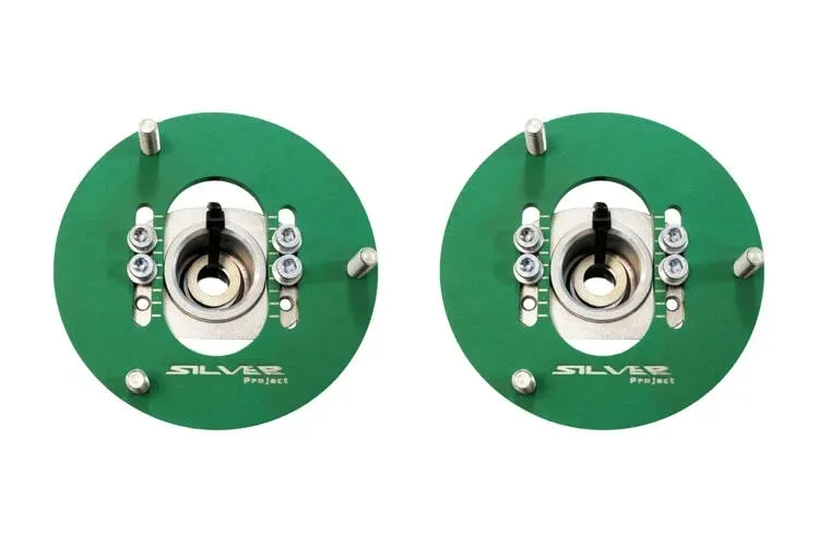 camber-plates-bmw-e36-drift-stan-nowy