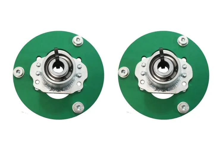 camber-plates-bmw-e36-drift