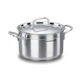 korkmaz-garnek-na-indukcje-alfa-6-8-l