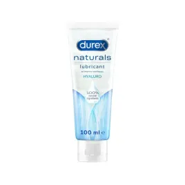 naturalny-zel-nawilzajacy-z-kwasem-hialuronowym-durex-naturals-hyaluro