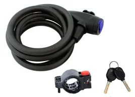 rw19c-mocny-zamek-blokada-rowerowa-150cm